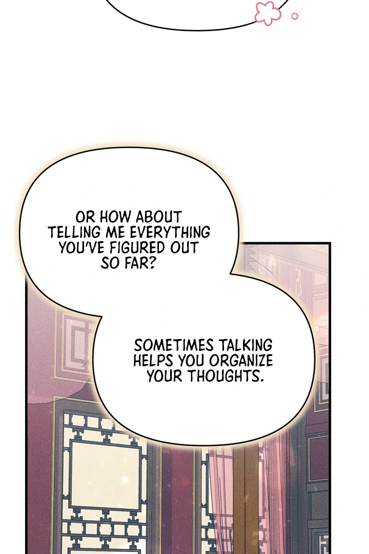 ch 8 79