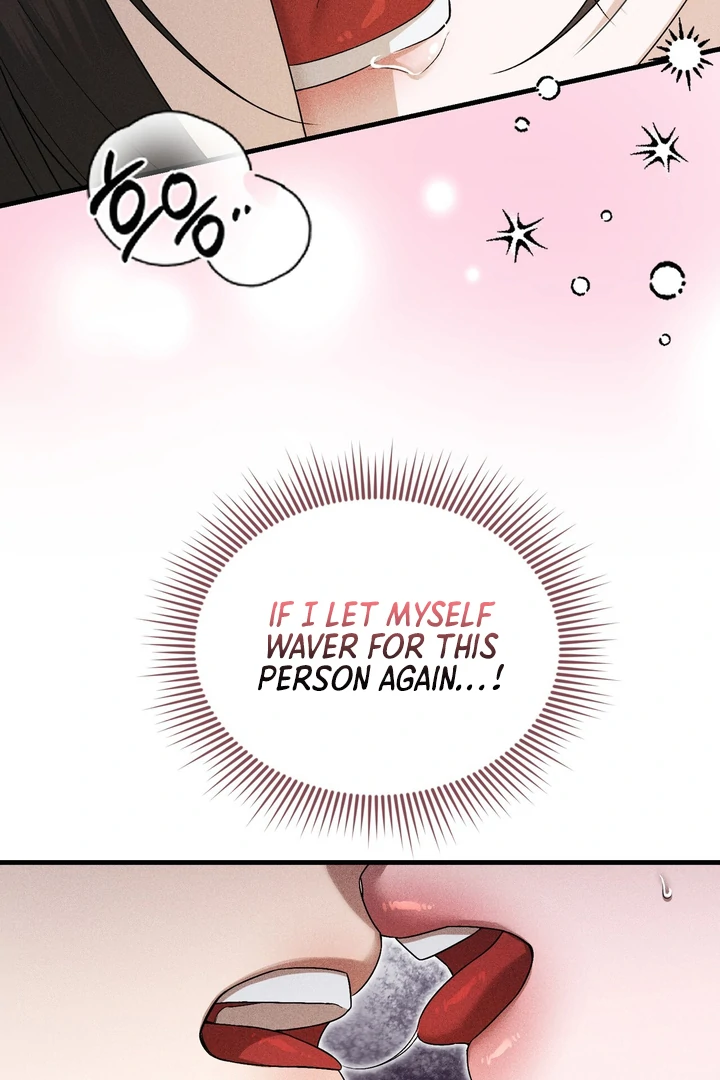 ch 8 8