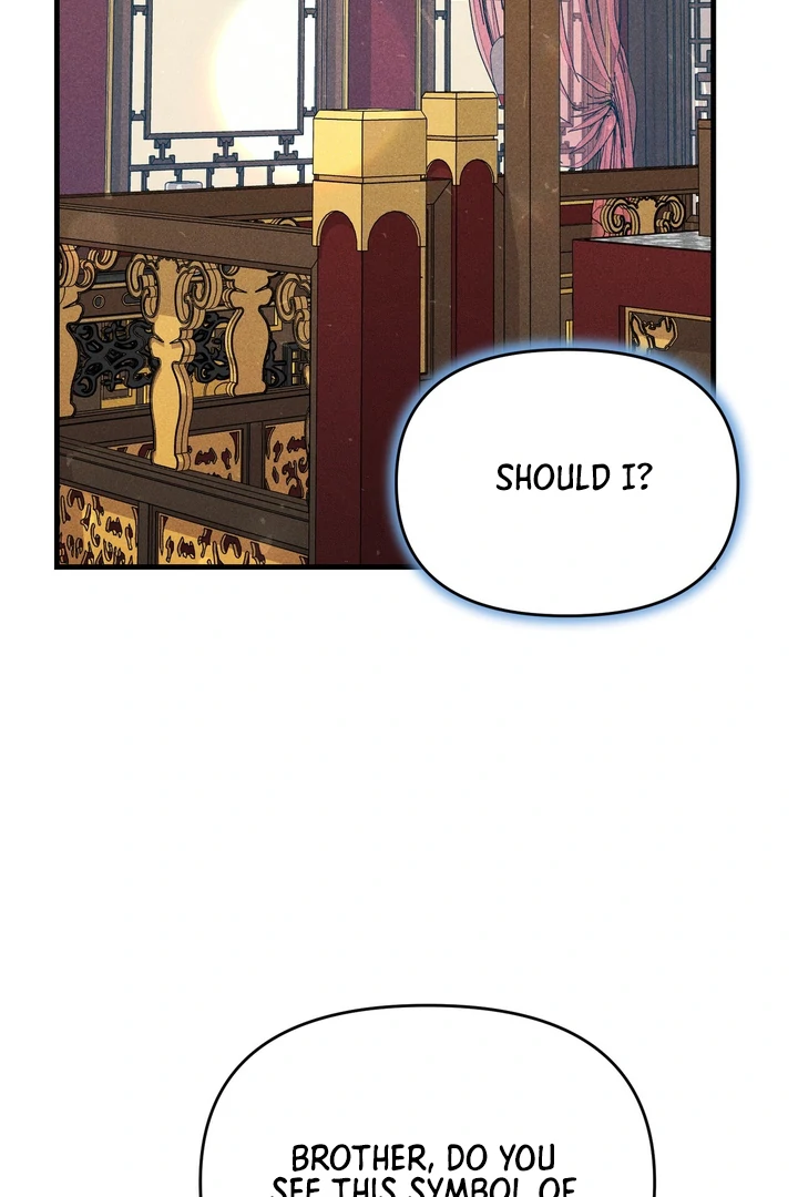 ch 8 80