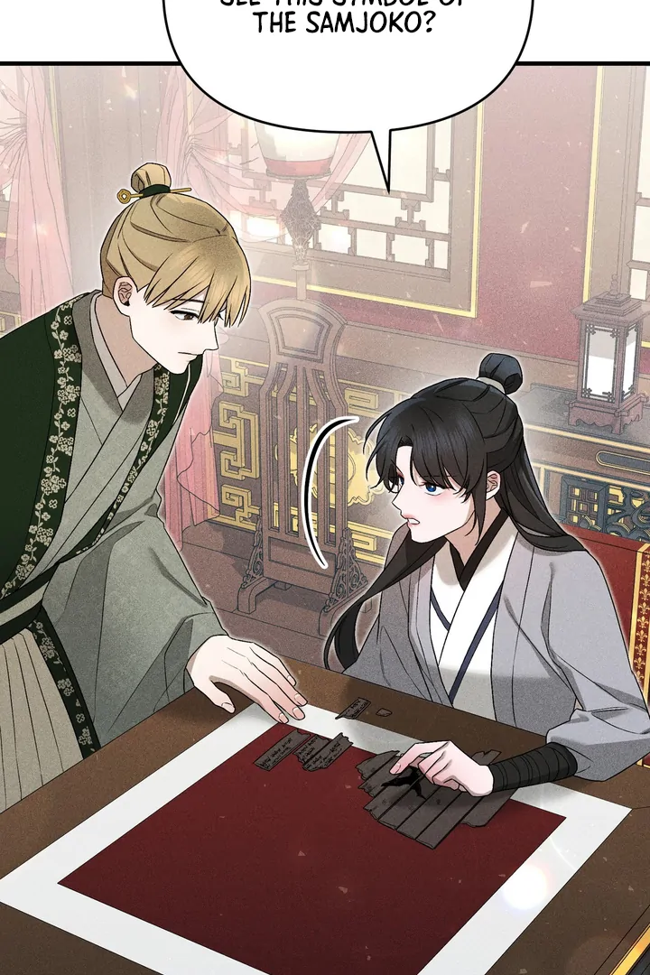 ch 8 81
