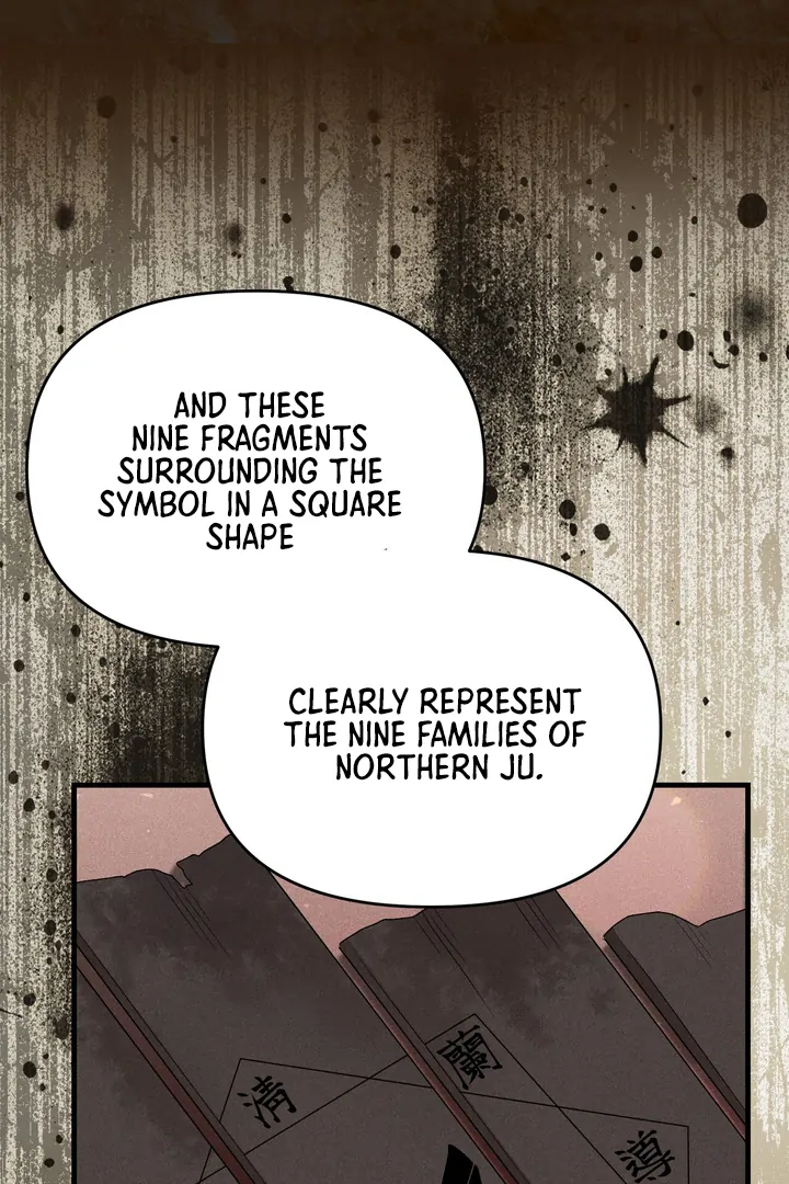ch 8 86