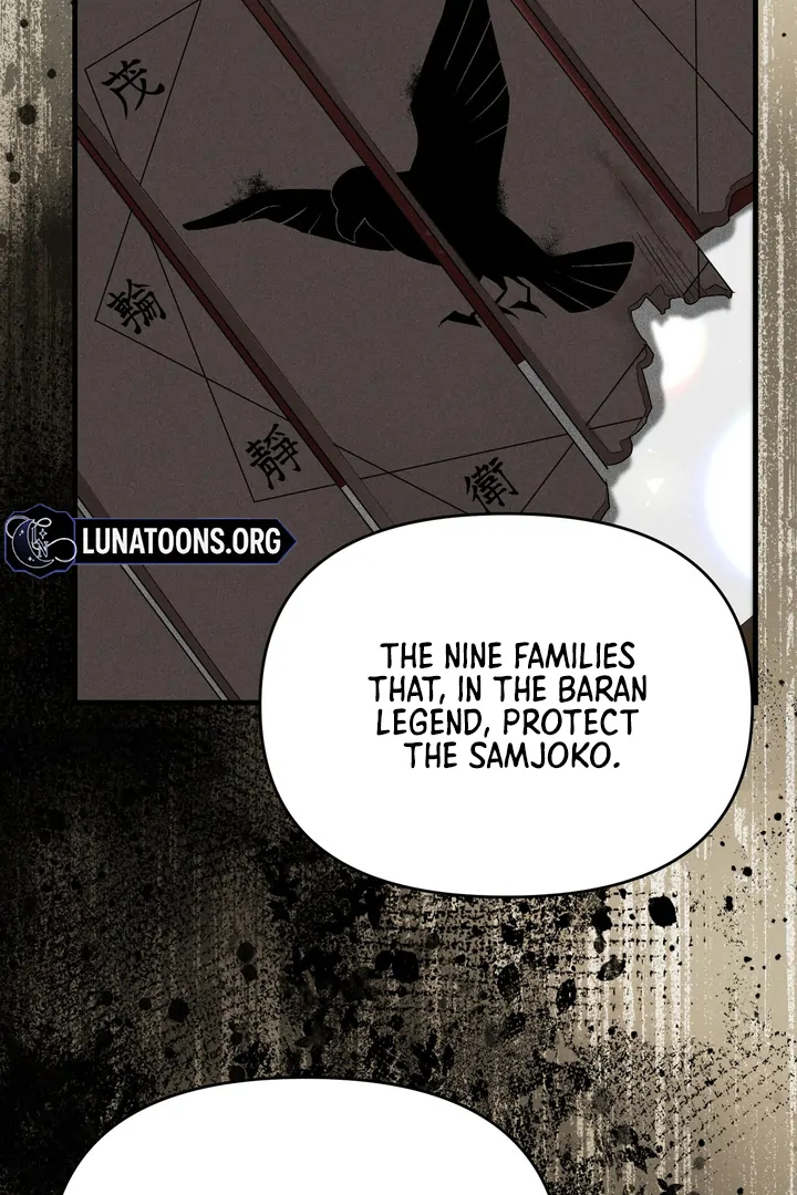 ch 8 87