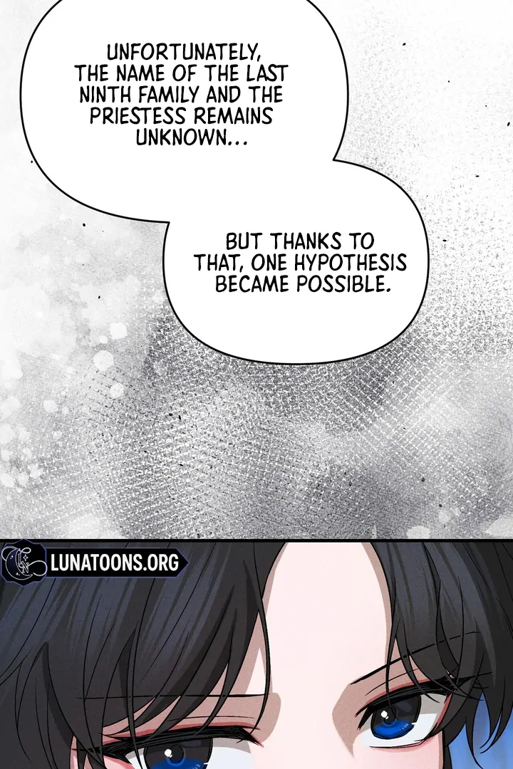 ch 8 90