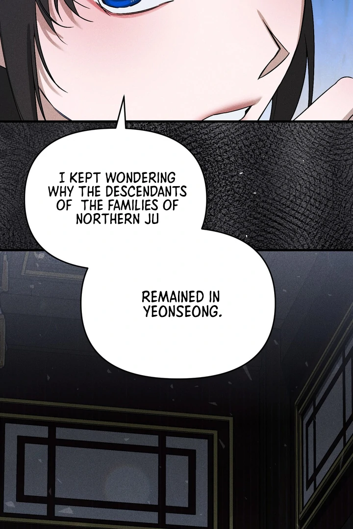ch 8 91