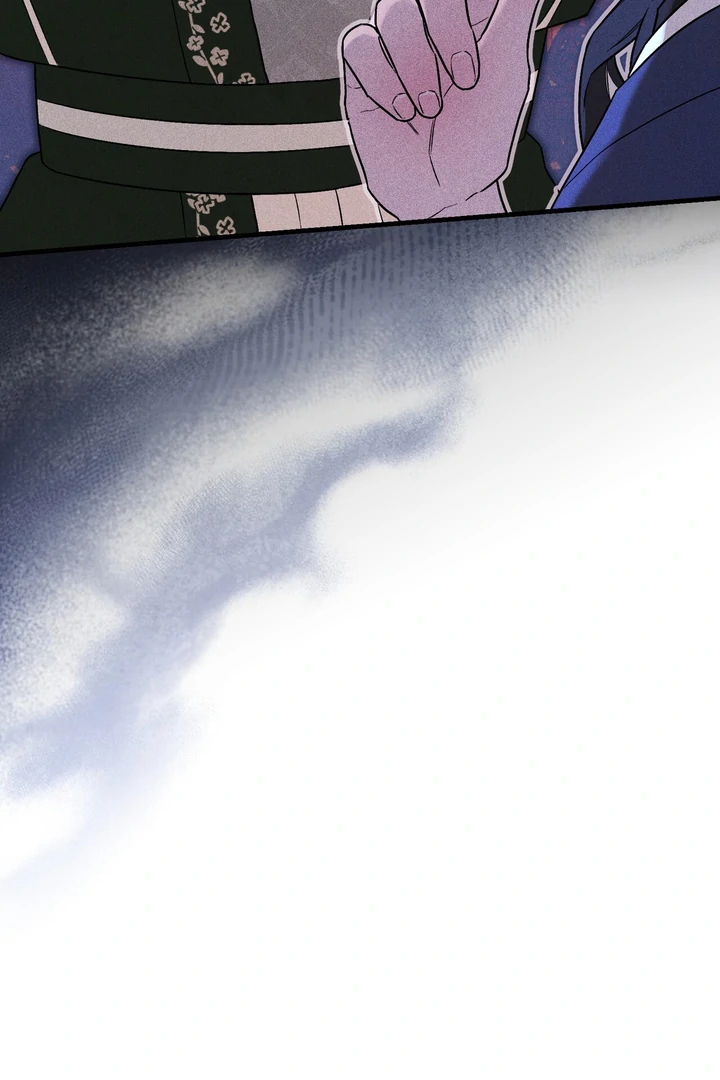 ch 8 94