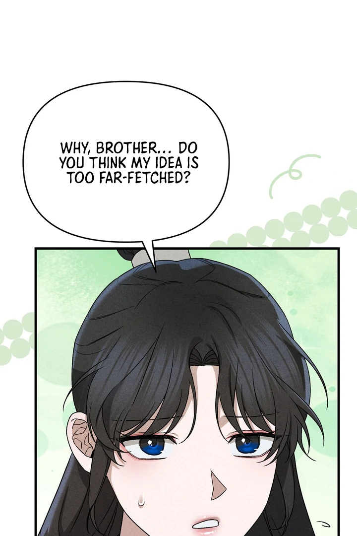 ch 8 95