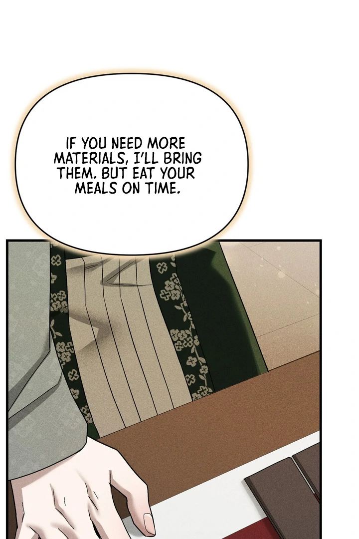 ch 8 98