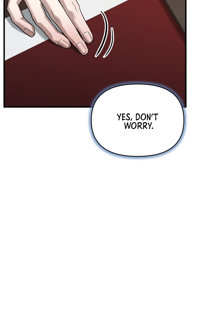 ch 8 99