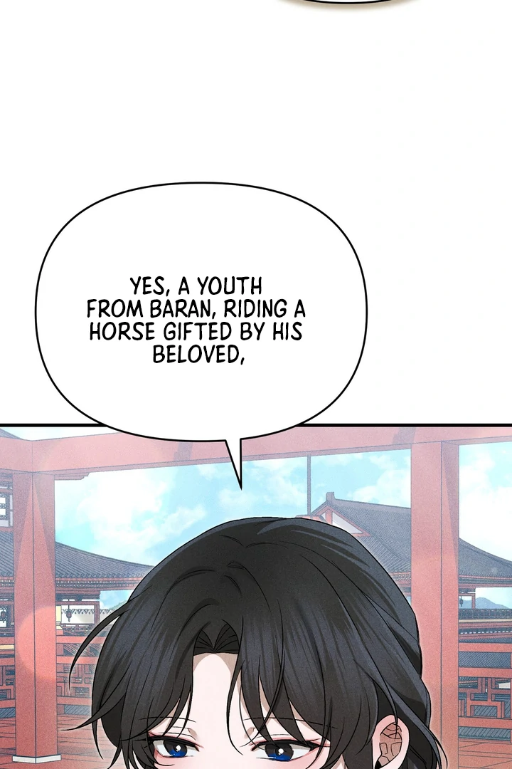 ch 9 10