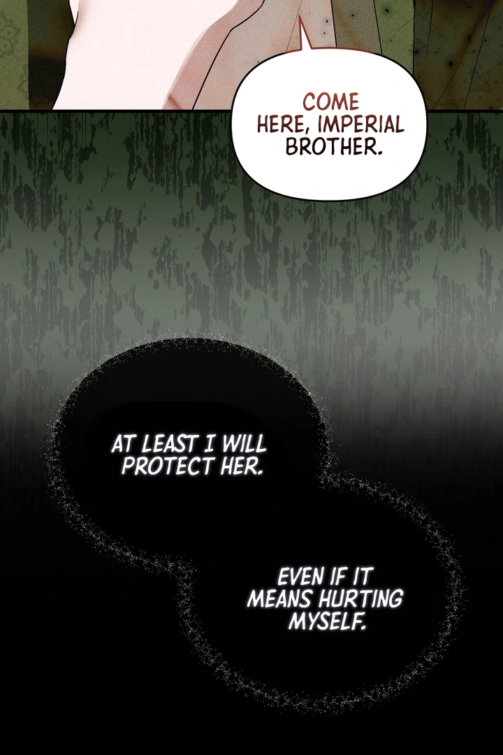 ch 9 103