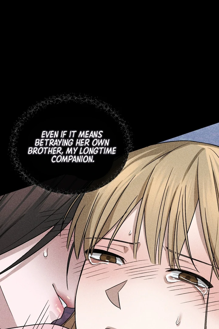 ch 9 104