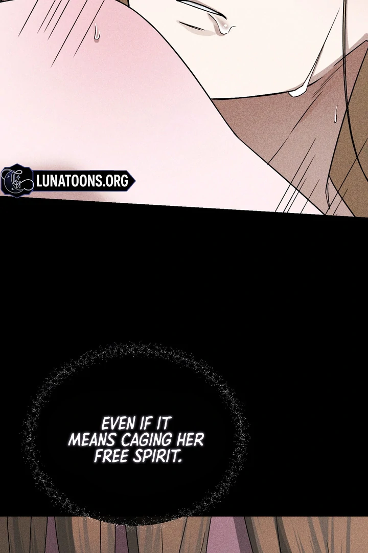 ch 9 105