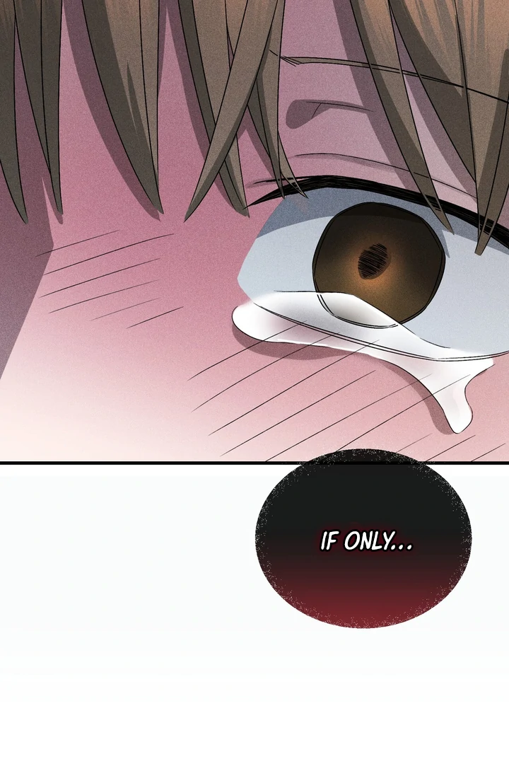 ch 9 106
