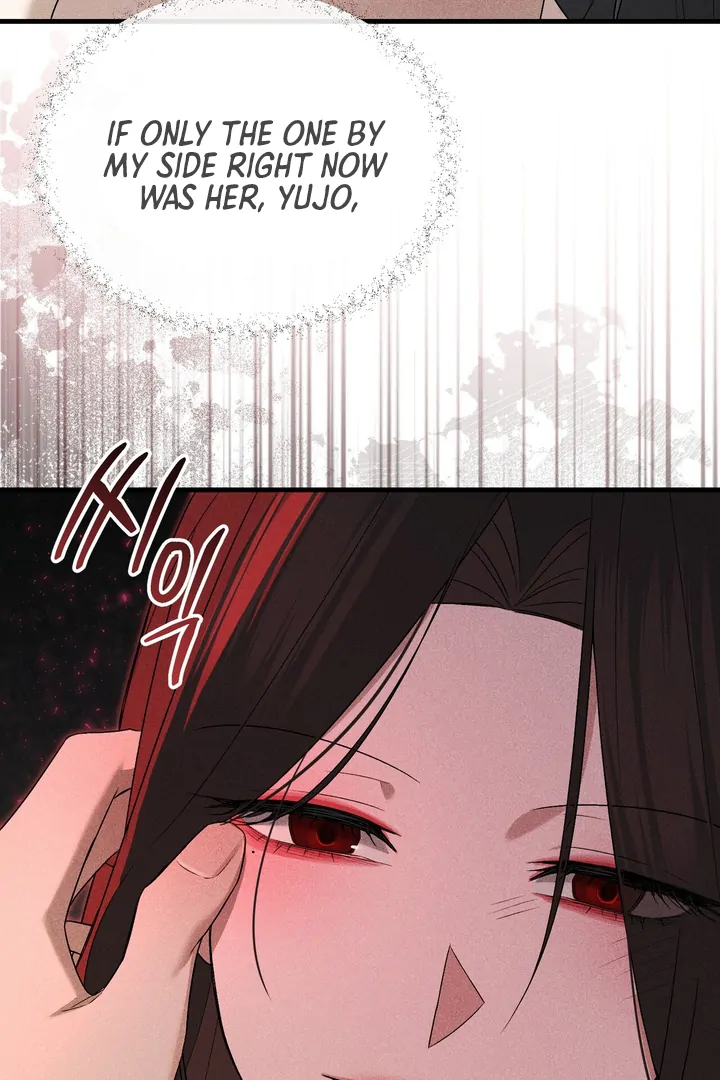 ch 9 108