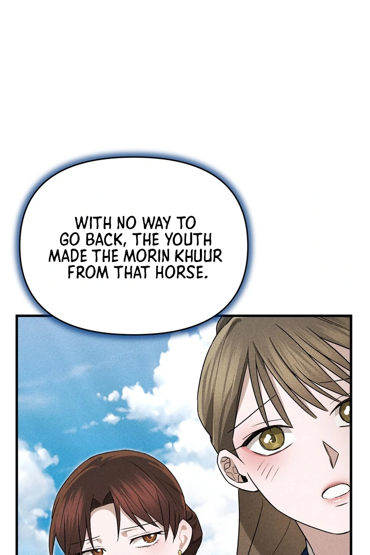 ch 9 12
