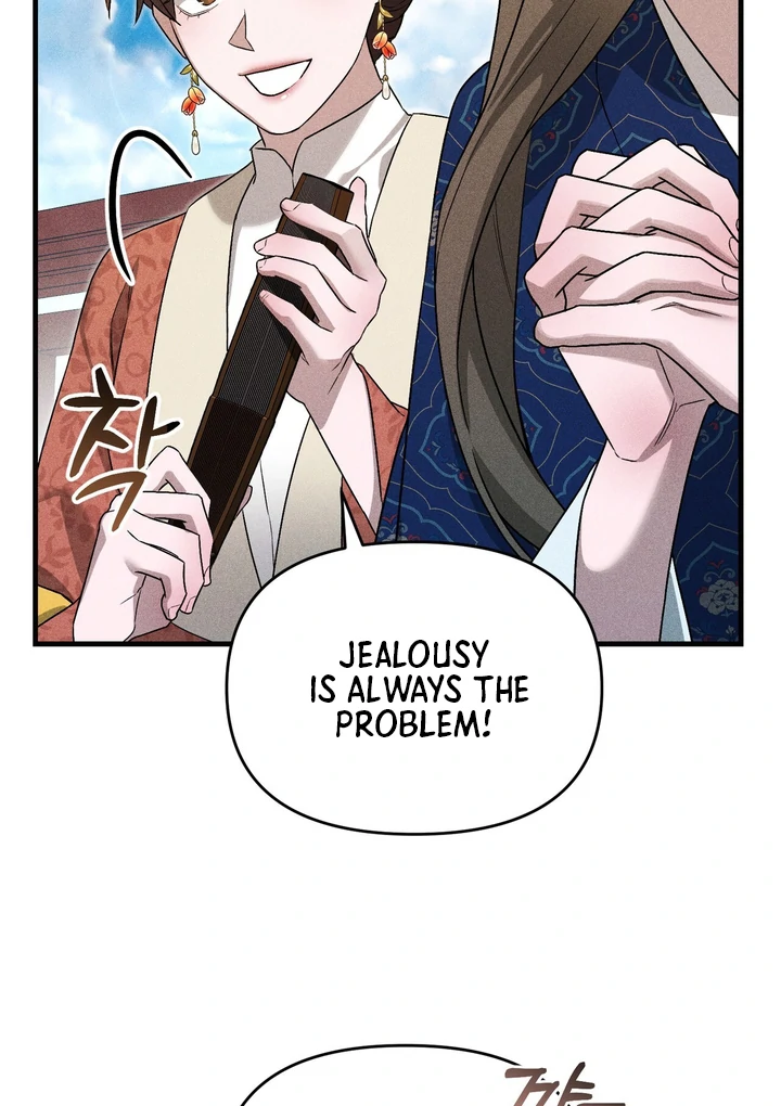 ch 9 13