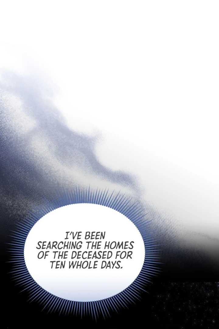 ch 9 15