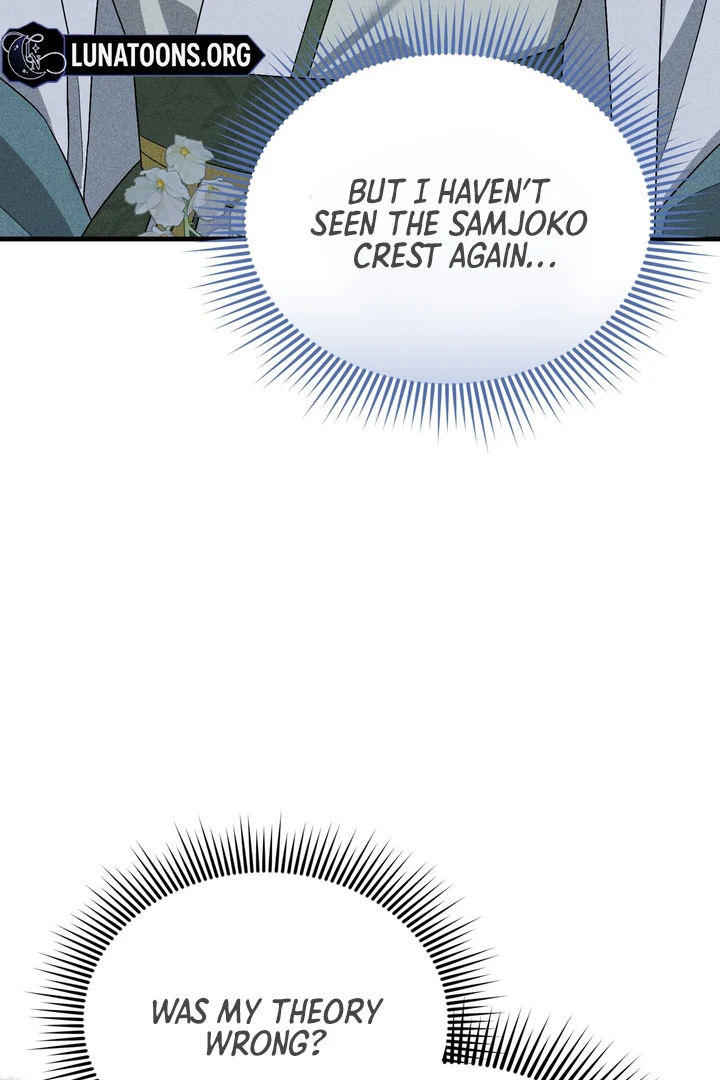 ch 9 17