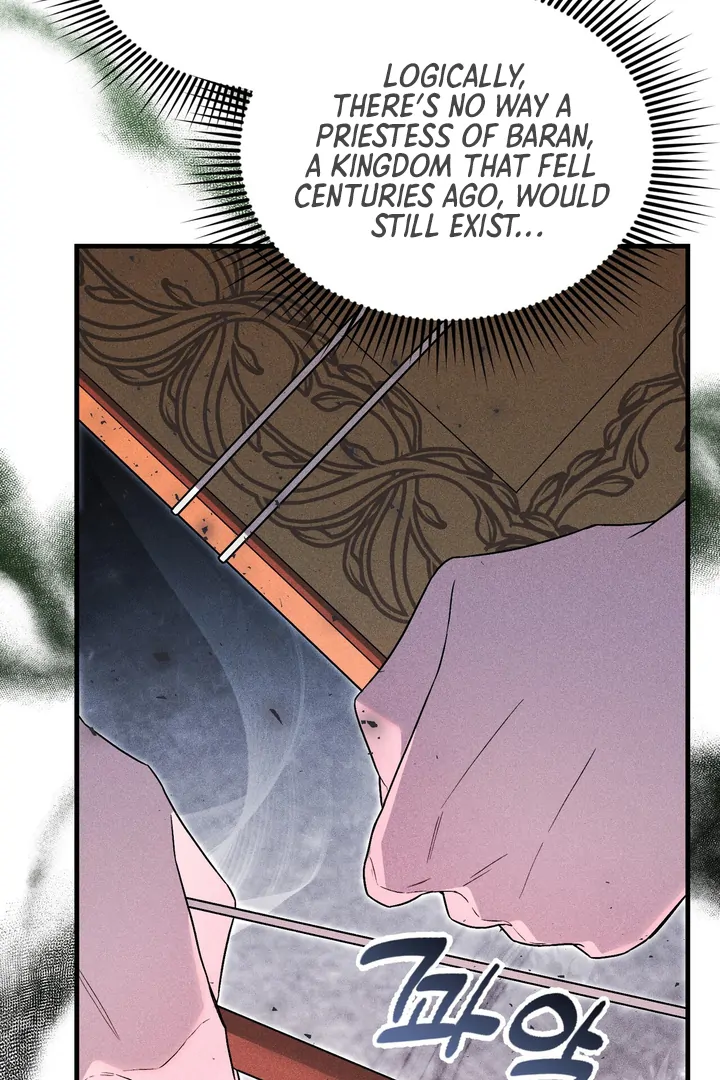 ch 9 18