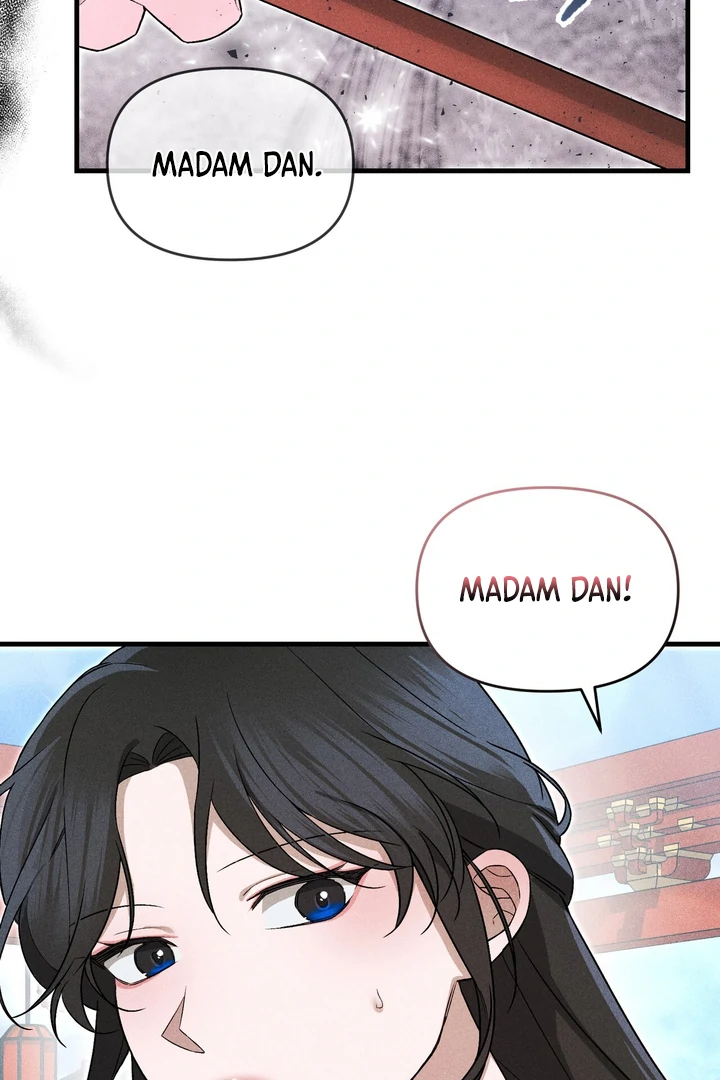 ch 9 19