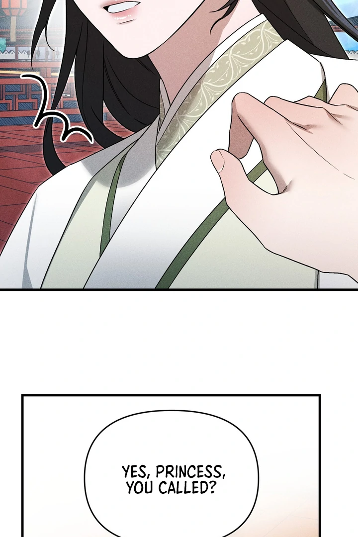 ch 9 20