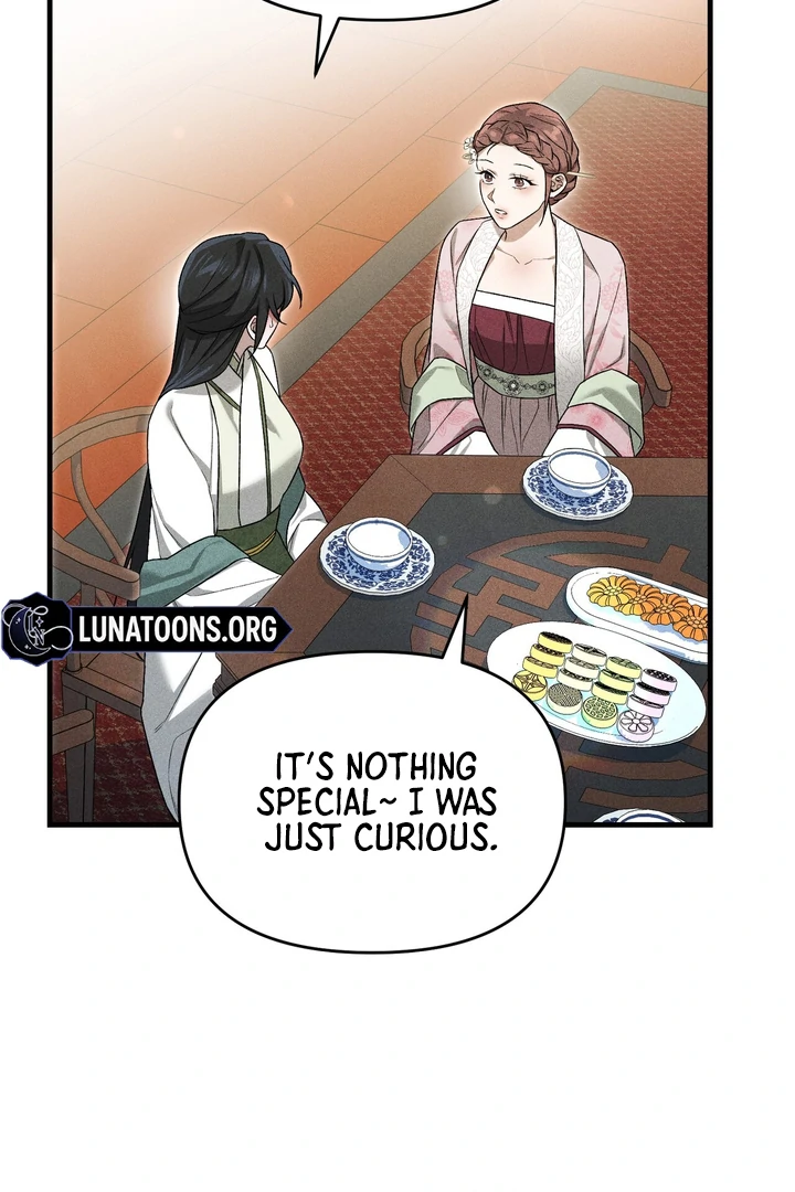ch 9 21