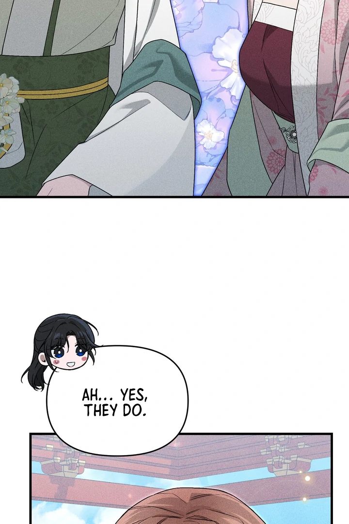ch 9 23
