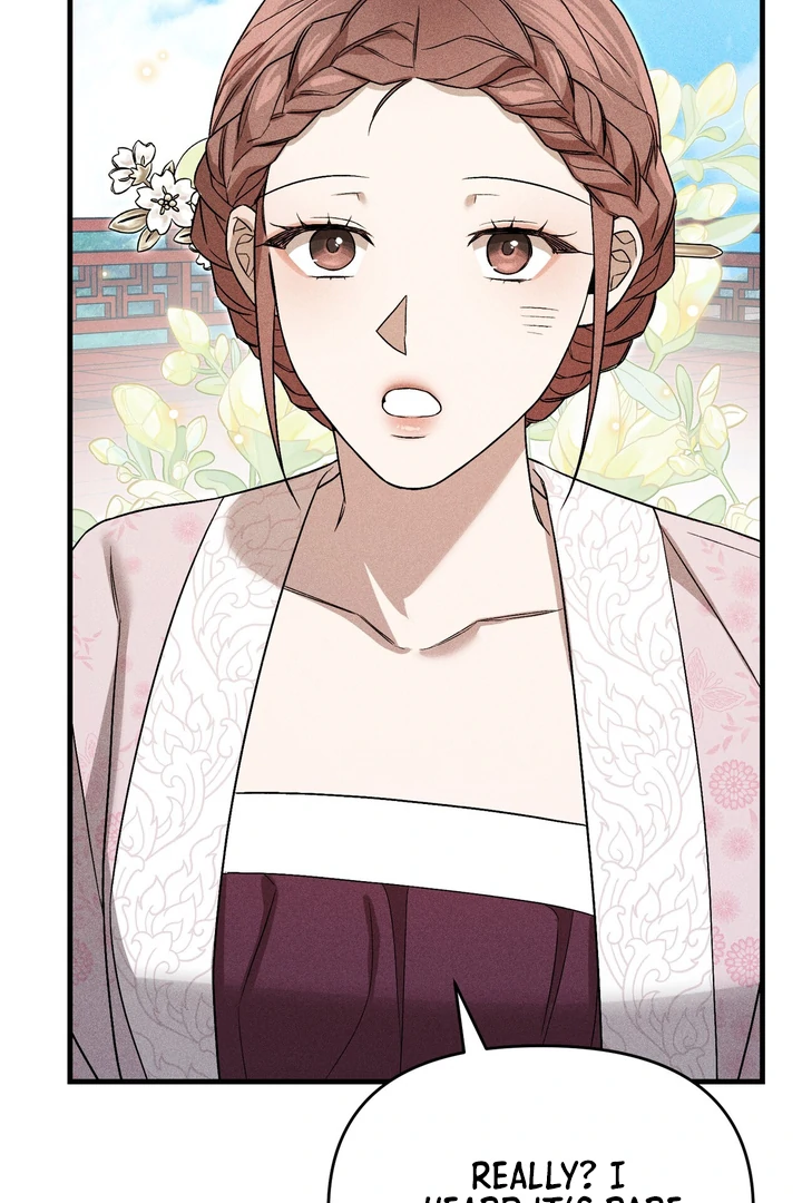 ch 9 24
