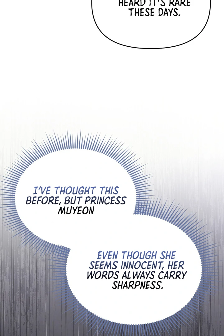 ch 9 25