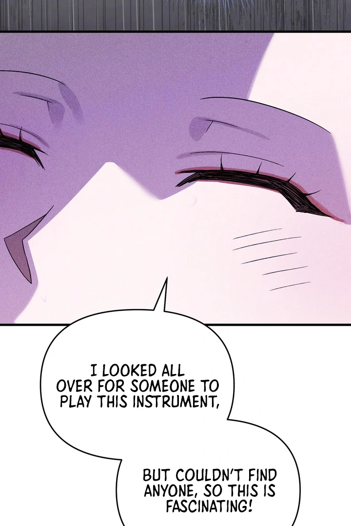 ch 9 26