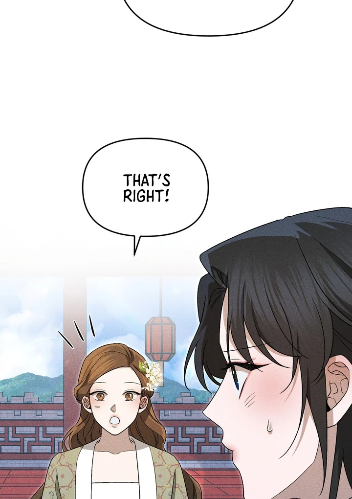 ch 9 27