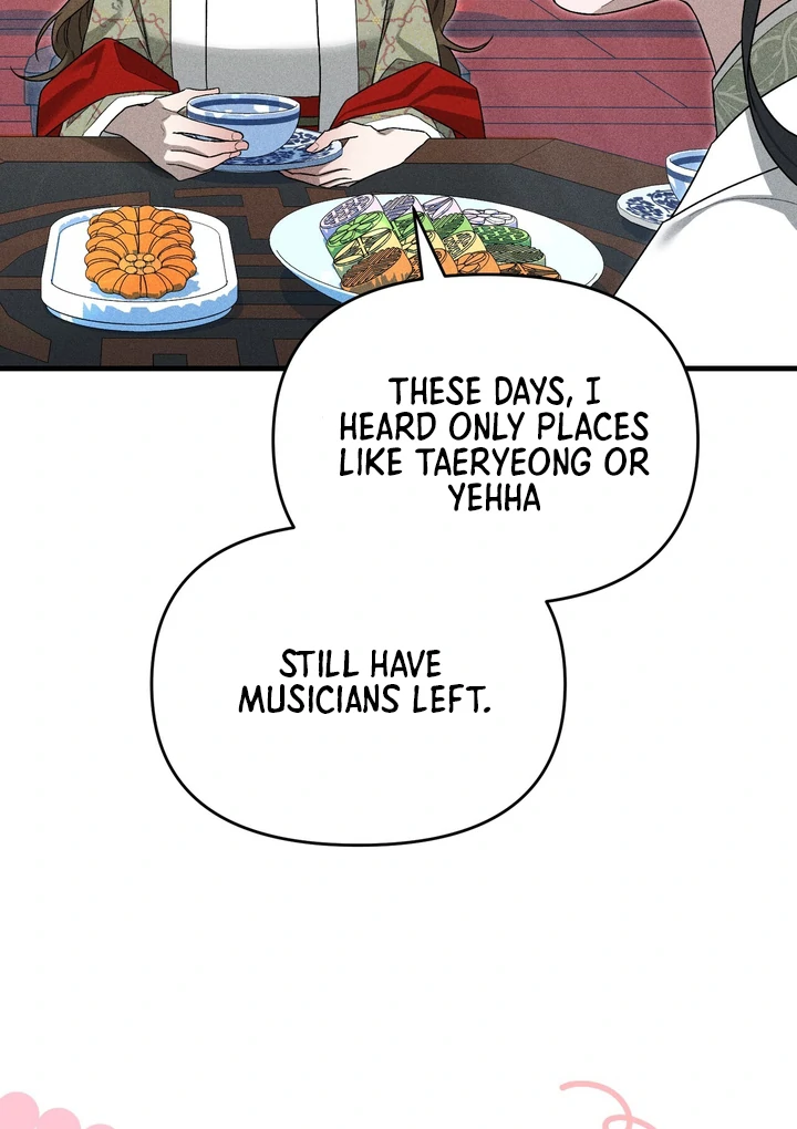 ch 9 28
