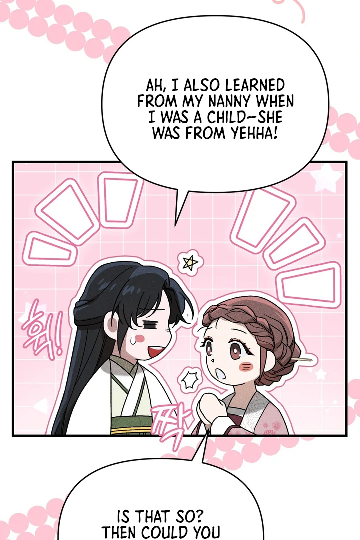 ch 9 29