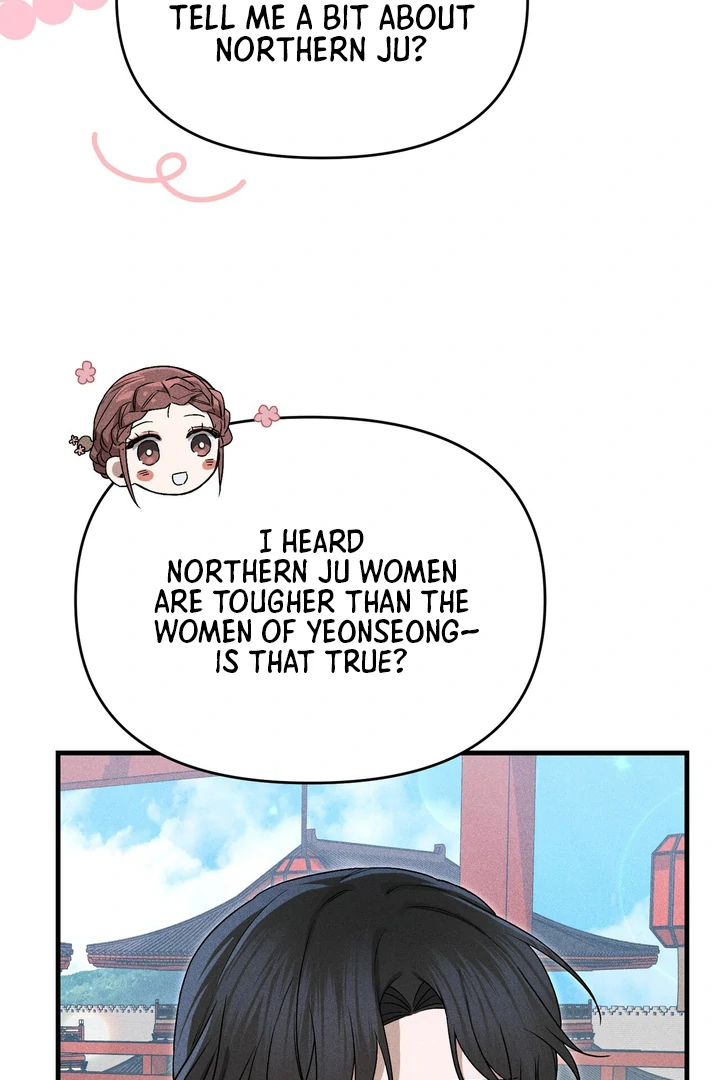 ch 9 30