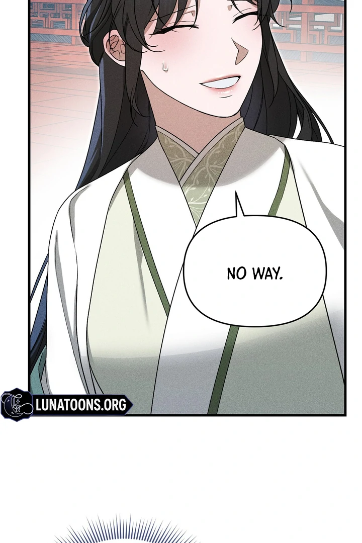 ch 9 31