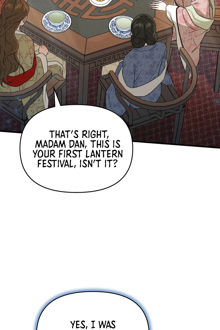 ch 9 34