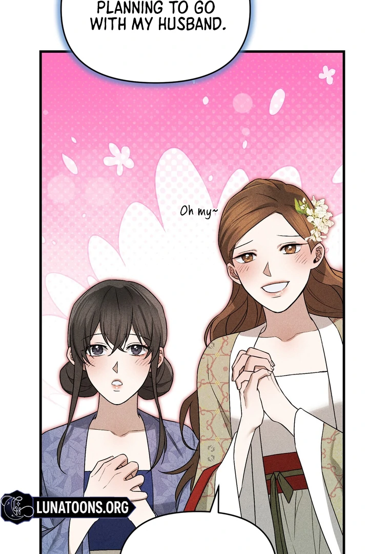 ch 9 35