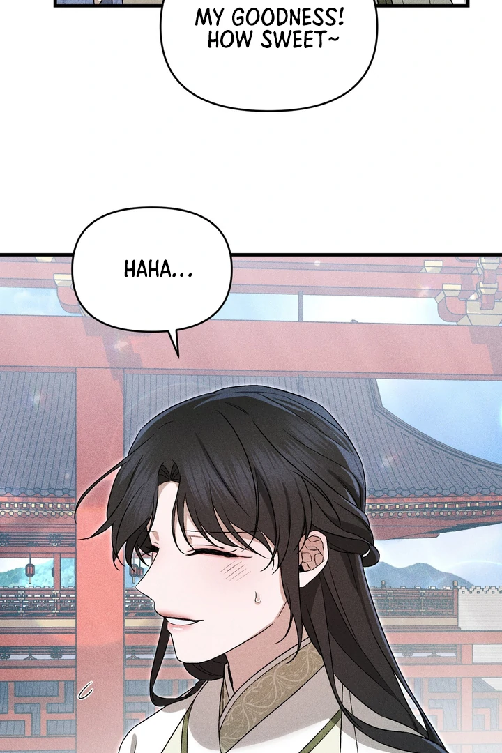 ch 9 36