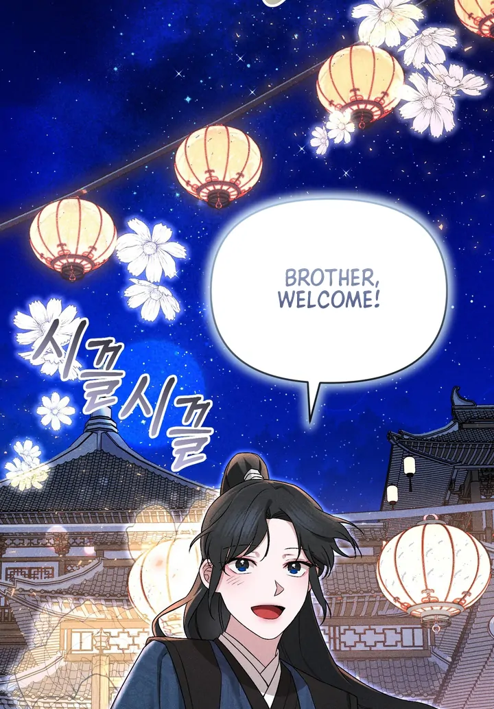 ch 9 40