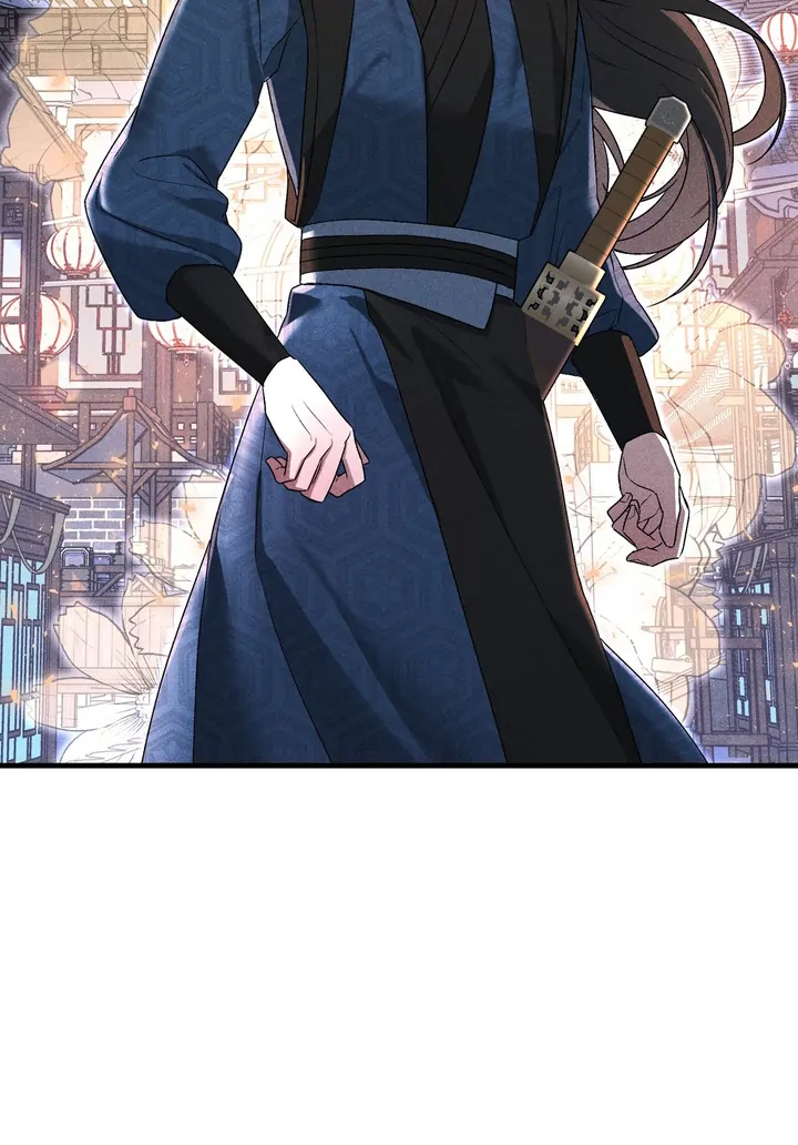 ch 9 41