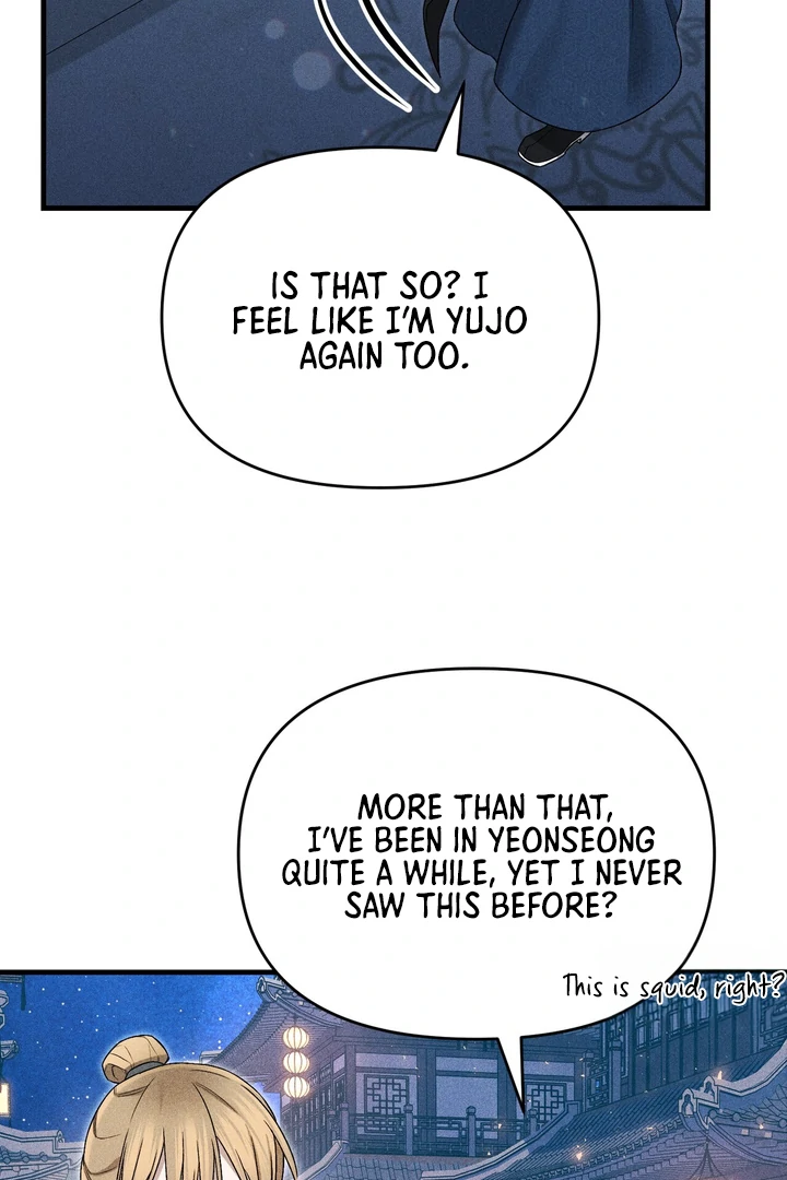 ch 9 43
