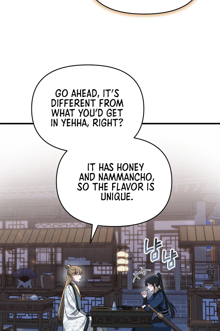 ch 9 47