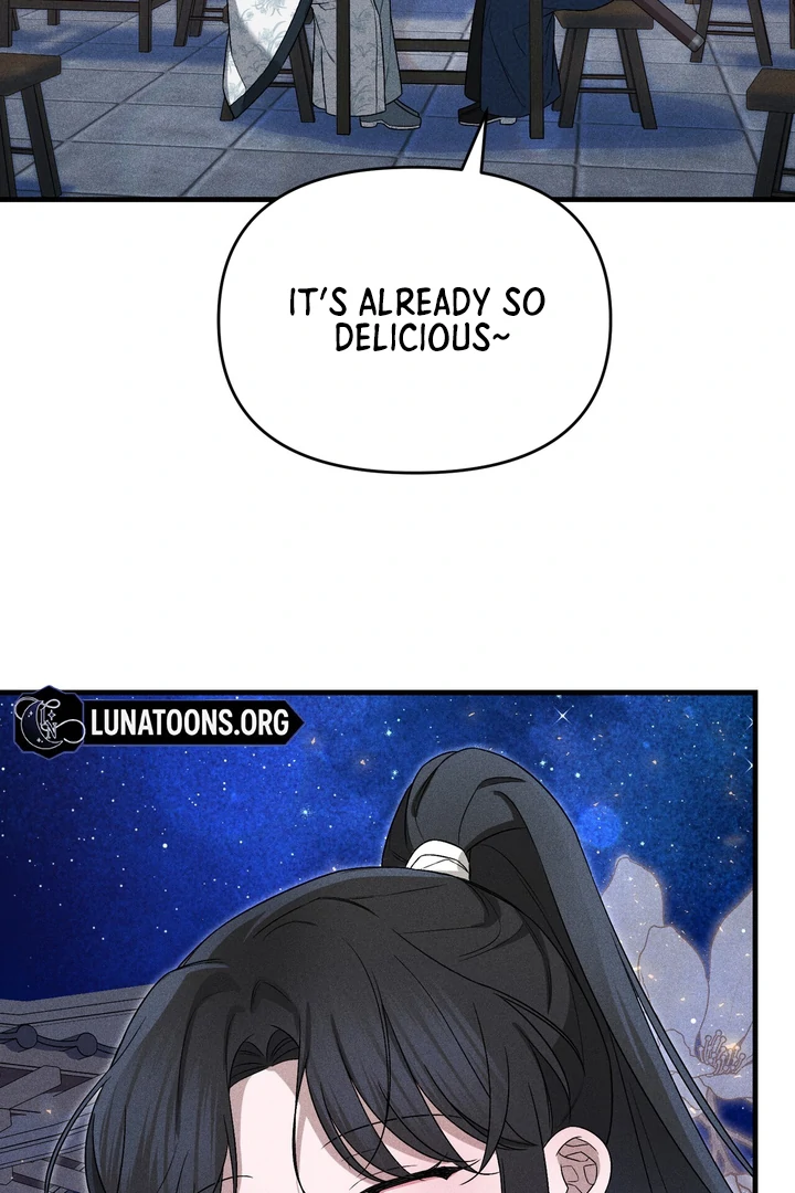ch 9 48