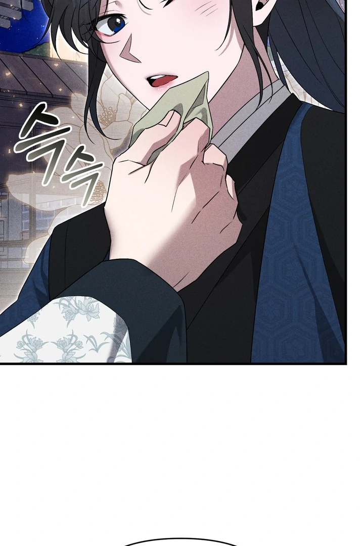 ch 9 49