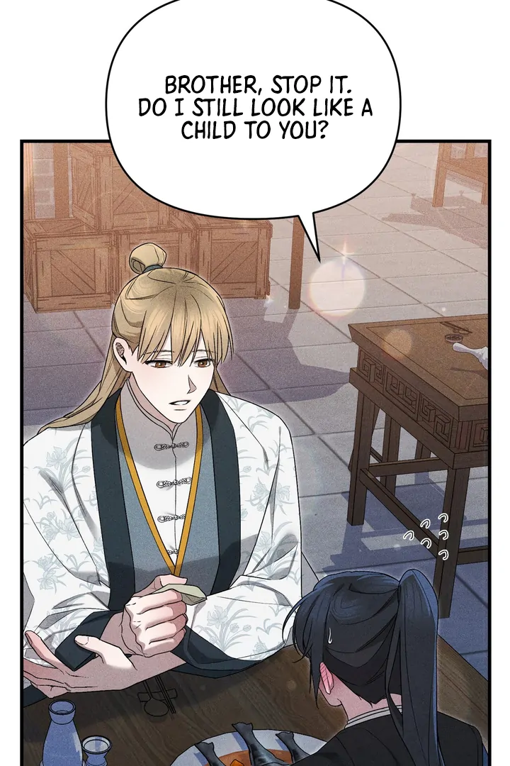 ch 9 50