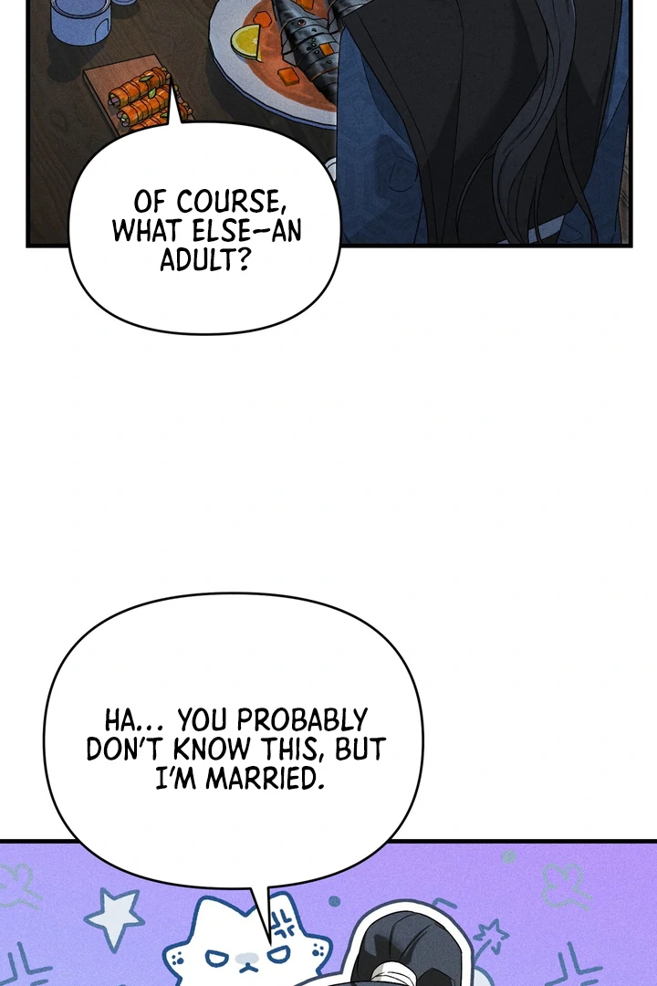 ch 9 51