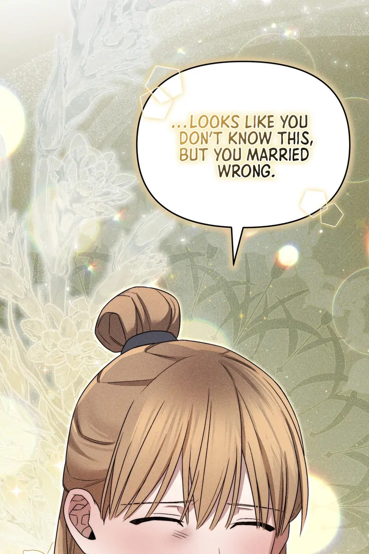 ch 9 53