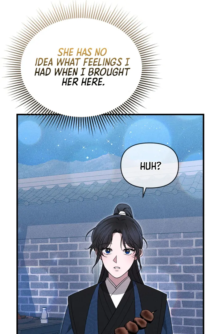ch 9 56