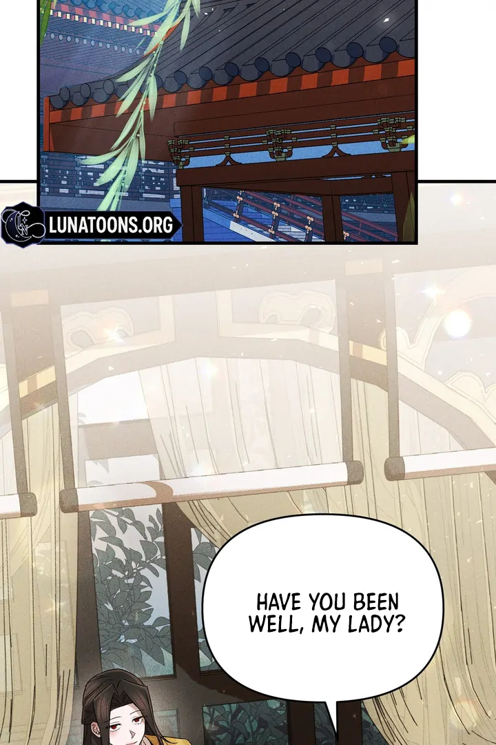 ch 9 59