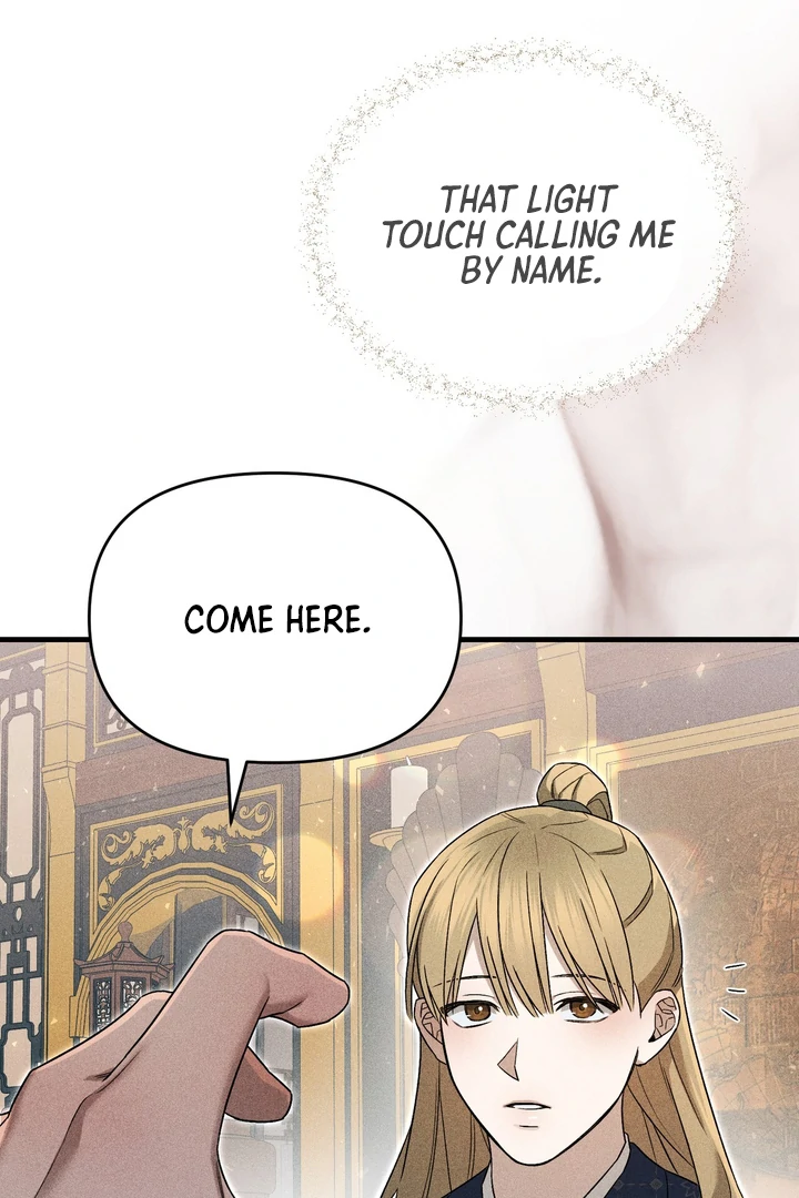 ch 9 62